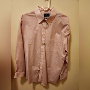 Men's Shirt